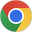 Browser Logo